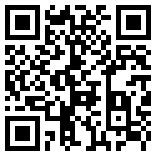 扫码下载永恒之金悬浮球版