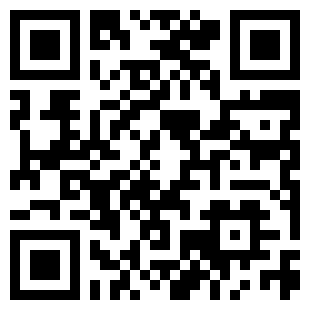 扫码下载火影战记假面骑士版下载逢魔时王