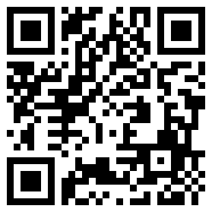 扫码下载火影战记永不言败改手游安卓版下载