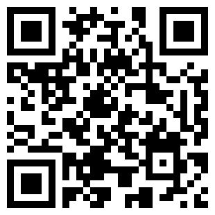 扫码下载宝石勇者手游下载内置菜单版