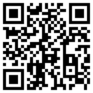 扫码下载典妻游戏下载无广告版