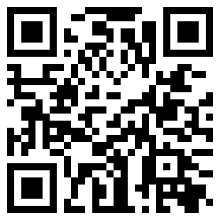 扫码下载索尼克时间扭曲手机版最新下载