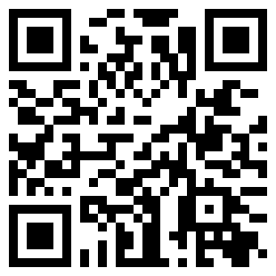 扫码下载拉斯塔圣诞老人手游下载无广告版