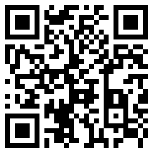 扫码下载奇境小镇手机版下载