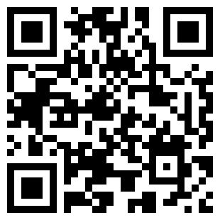 扫码下载永恒之金免谷歌宝石存档版
