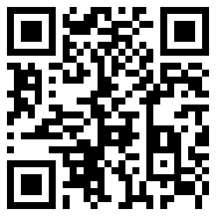 扫码下载恐龙进化重制版游戏下载