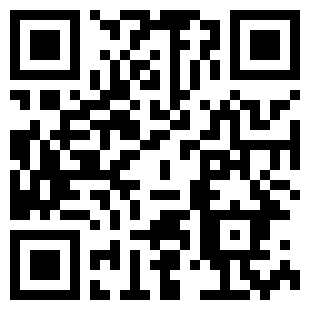 扫码下载绝世仙王手游官方下载