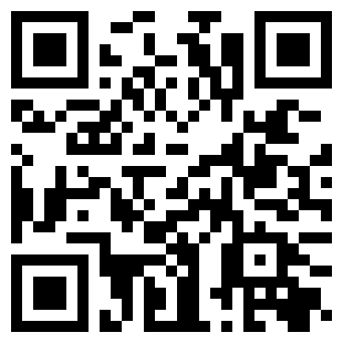 扫码下载狗头勇士格斗手游下载