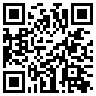 扫码下载完美末日永恒炼狱游戏最新版本下载