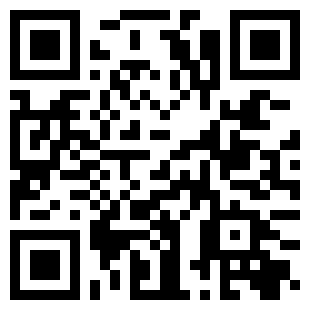 扫码下载阿格兰战纪游戏最新版本下载