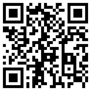 扫码下载疯狂战斗猎人游戏下载