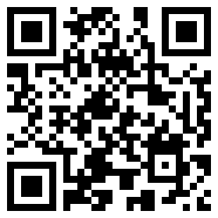 扫码下载打不过我吧战斗模拟器游戏下载