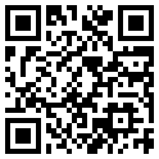 扫码下载逆袭的仙王游戏最新版本2025下载