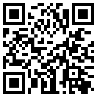 扫码下载共鸣ReMix手游安卓版下载