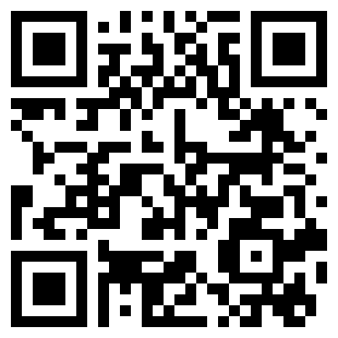 扫码下载剑御天下0.1折开局狂欢100抽手游下载