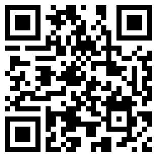 扫码下载修仙世家模拟器游戏下载