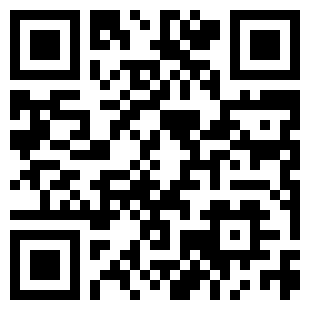 扫码下载法宝传说御兽游戏下载