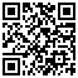 扫码下载潜入电脑世界大行动手游免费版下载