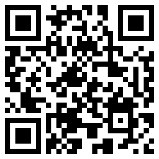 扫码下载仙国志下载