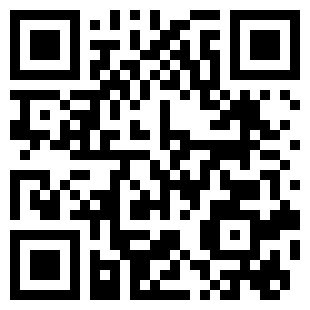 扫码下载奇幻世界修仙游戏下载