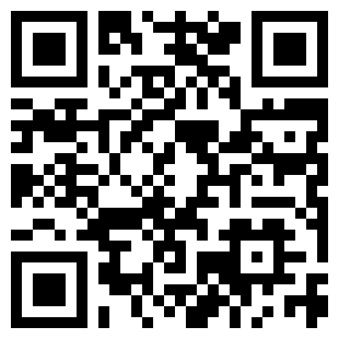 扫码下载史莱姆逃脱手游安卓版下载(SlimeEscape)