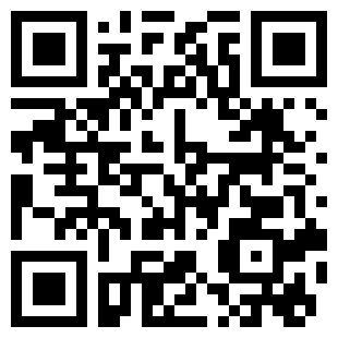 扫码下载江湖黄老六官方正版手游下载