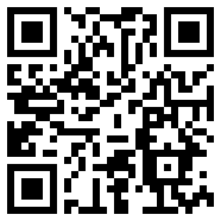 扫码下载大头菜小子银行大冒险游戏免费版下载(Turnip Boy Robs a Bank)