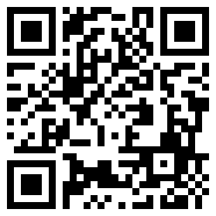 扫码下载地狱挑战手游去广告版下载