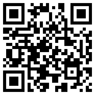 扫码下载像素哥3手机版下载