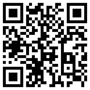 扫码下载黑星勇者成名录游戏手机版下载