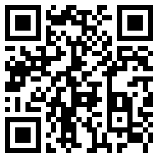 扫码下载像素火影骨架传奇下载安装手机版(Perseverance Fire Shadow)