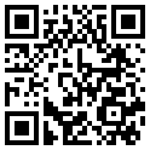 扫码下载合金机兵2025最新版下载安装