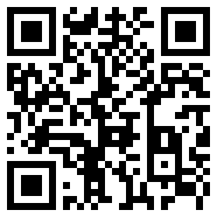 扫码下载合金机兵人车双战版