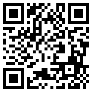 扫码下载死亡小骑士手游下载免费版