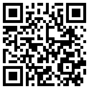 扫码下载磁带妖怪最新版本下载(Cassette Beasts)