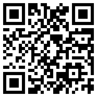 扫码下载降序冒险游戏免费版下载(Descending Adventure)