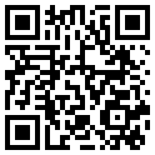 扫码下载金庸群侠传3无限属性修为版