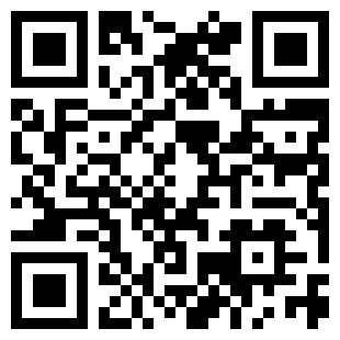 扫码下载超元气火柴人安卓官方版游戏下载