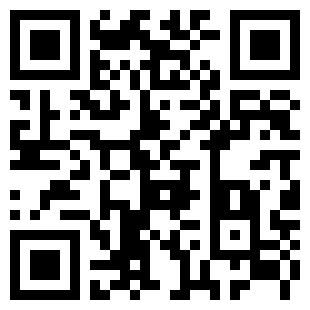 扫码下载傲剑情缘0.05折夺武林至尊手游下载