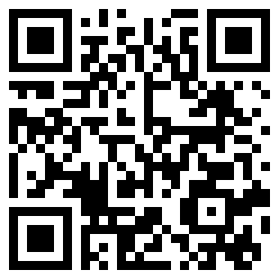 扫码下载逃出围堵镇手游安卓版下载