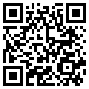 扫码下载奥特曼格斗之热血英雄