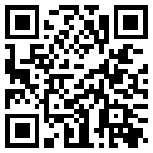 扫码下载奥特曼格斗之热血英雄5v5无限钻石版