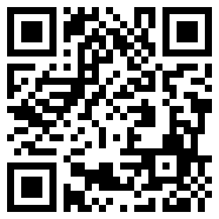 扫码下载血盒2免广告版下载