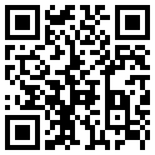 扫码下载幽行玄城最新版下载