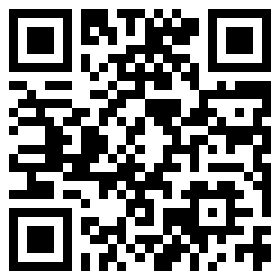 扫码下载丝绸颂曲游戏下载官方版