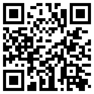 扫码下载全是bug手游免费版下载(이 망할 버그투성이 게임)