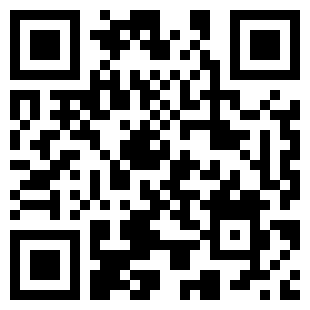 扫码下载生存几何九游渠道服下载