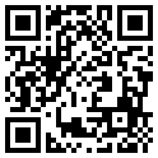 扫码下载剑中手游最新版本下载