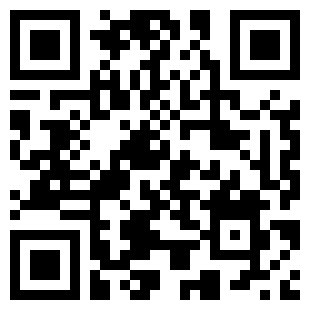 扫码下载神鸭守卫手游安卓版下载