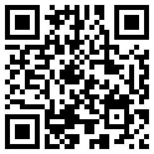 扫码下载香香猪大冒险游戏下载手机版